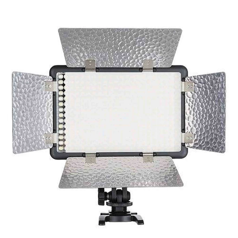 Canon VL-5 Video Light for Mini Advanced Accessory Shoe