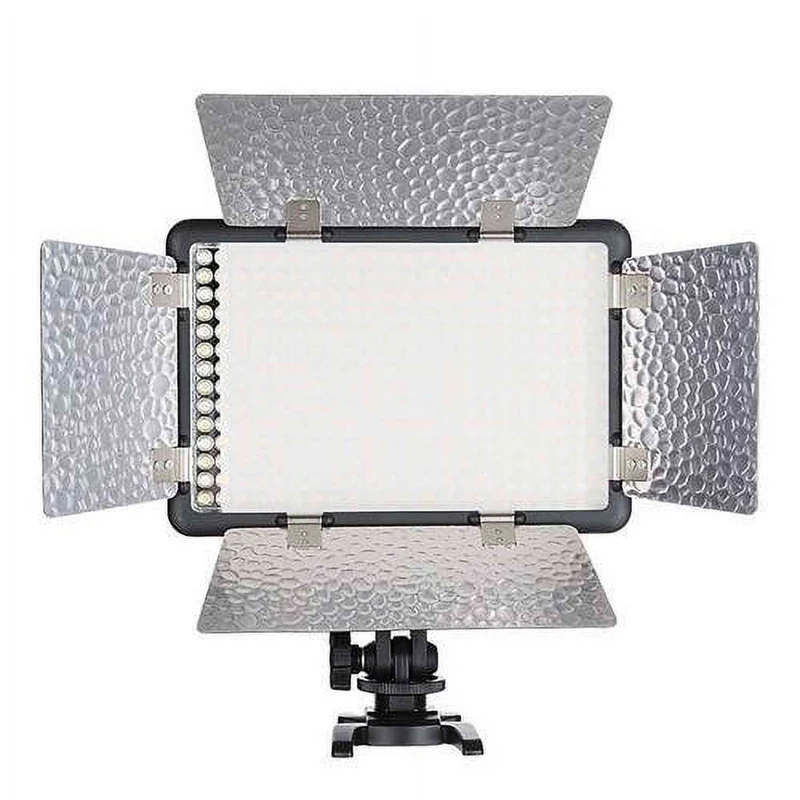 Canon VL-5 Video Light for Mini Advanced Accessory Shoe