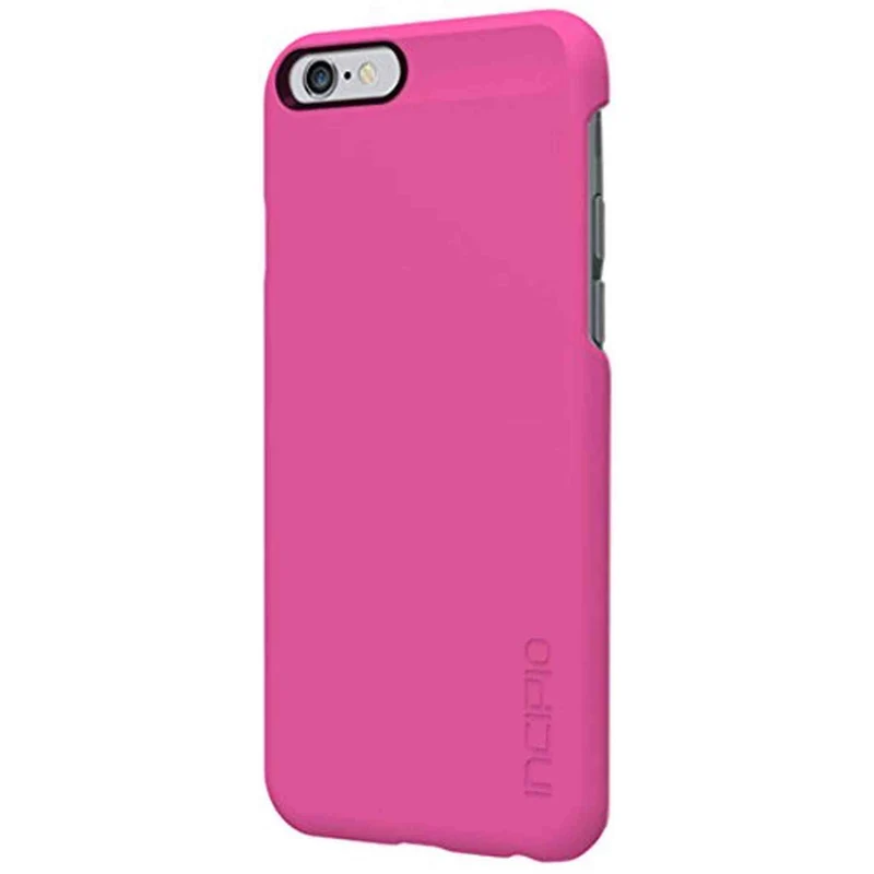 Incipio feather for iPhone 6 - Pink
