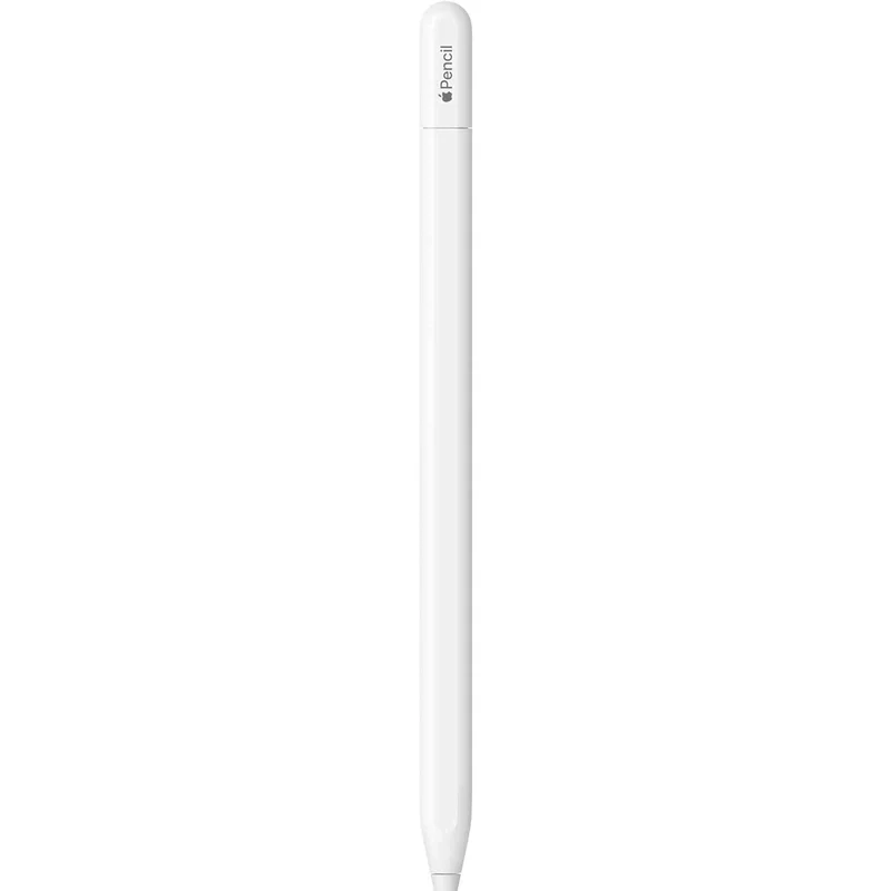 Apple Pencil (USB-C)