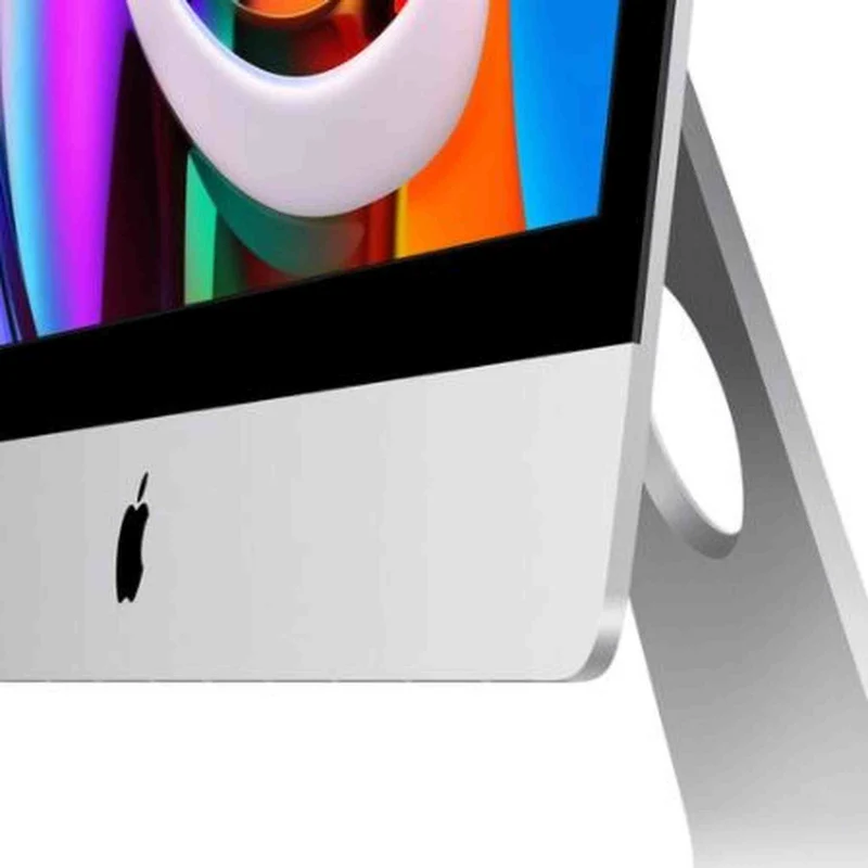 Apple 27" iMac with Retina 5K (512GB, Mid 2020) with AirPods 2 and More
