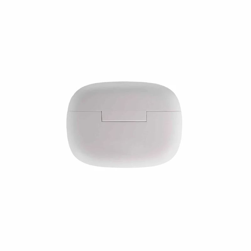 JBL Vibe Beam 2 - True Wireless Noise Cancelling Earbuds (White)