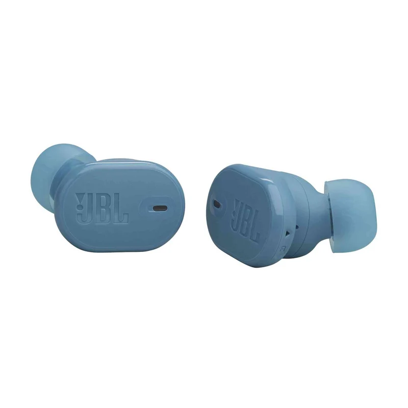 JBL Tune Buds 2 - True Wireless Noise Cancelling Earbuds (Teal)