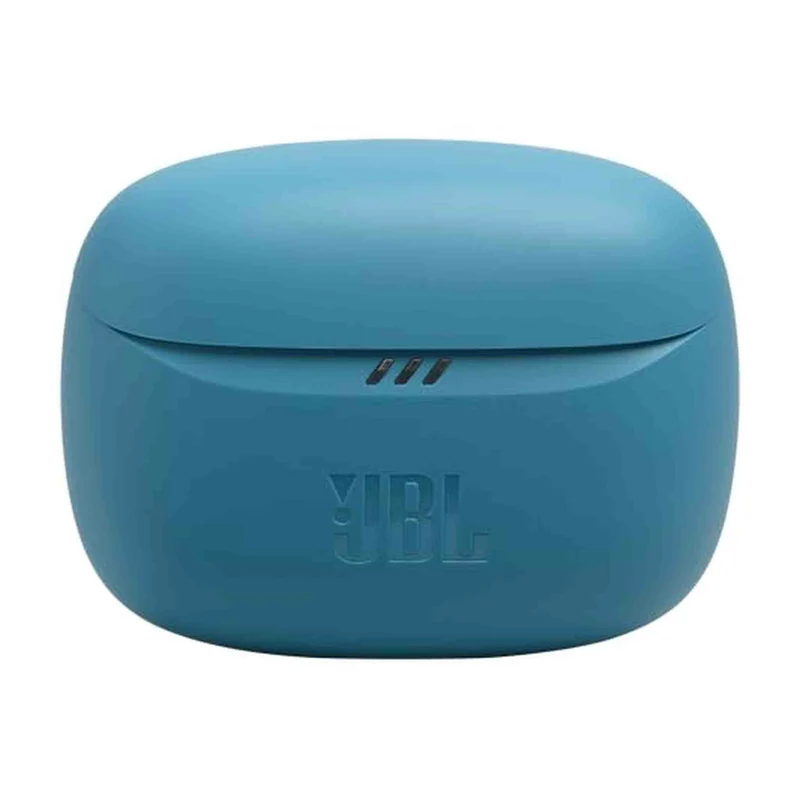 JBL Tune Buds 2 - True Wireless Noise Cancelling Earbuds (Teal)