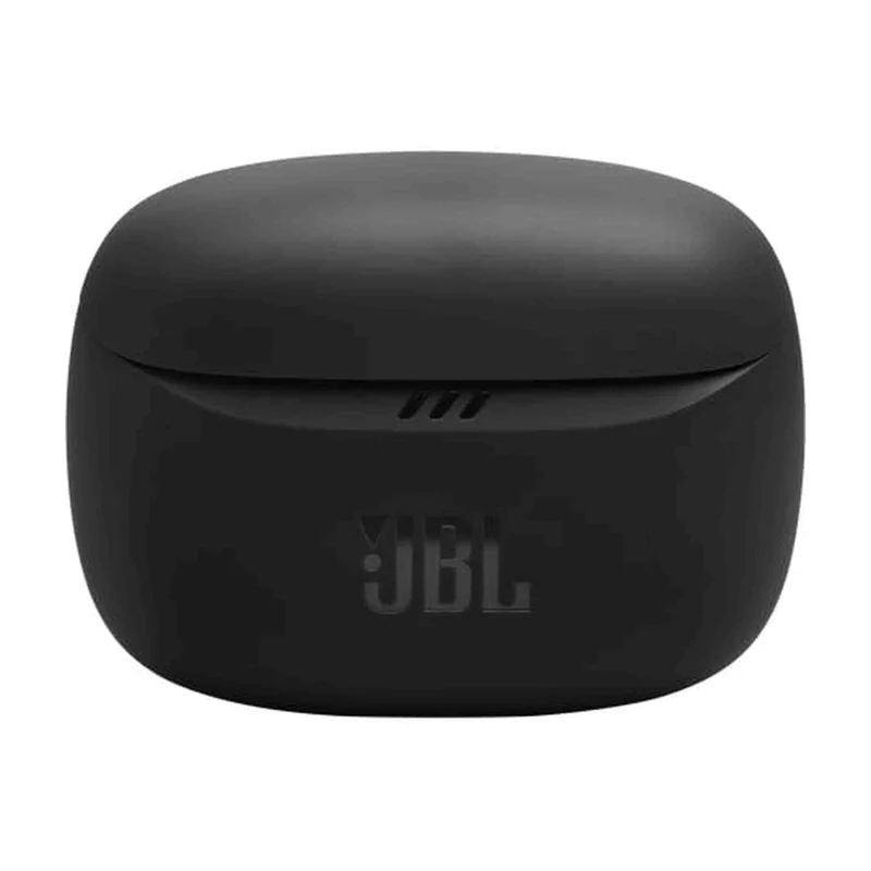 JBL Tune Buds 2 - True Wireless Noise Cancelling Earbuds (Black)