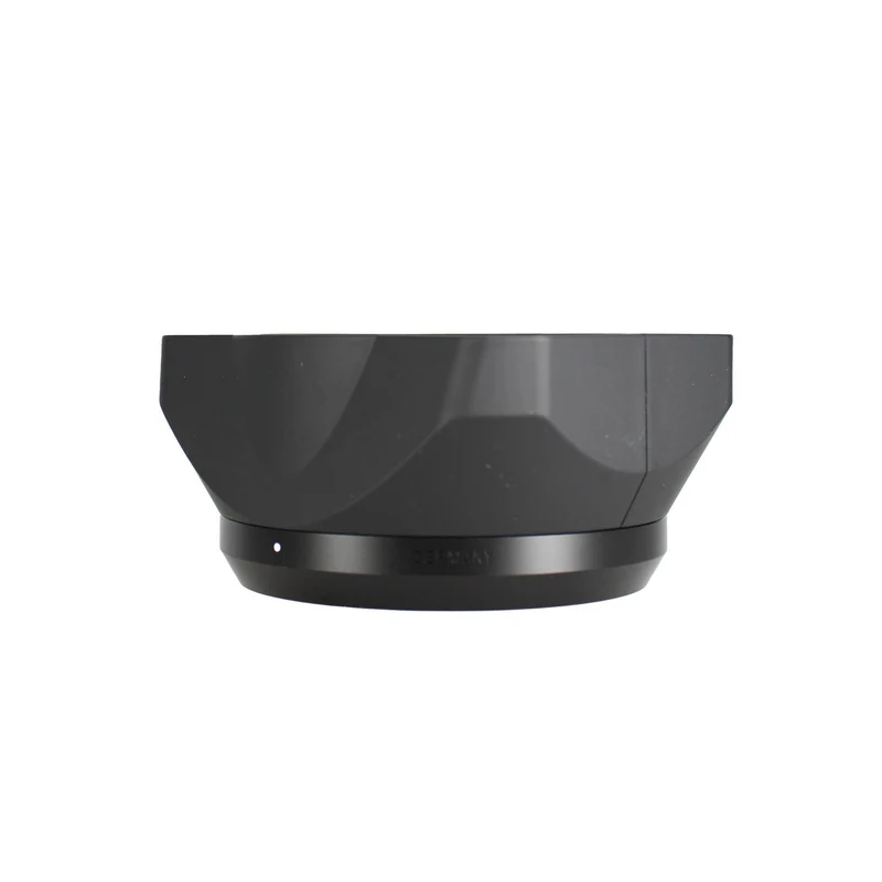 Leica Lens Hood for APO-Summicron-SL 35mm f/2 ASPH Lens