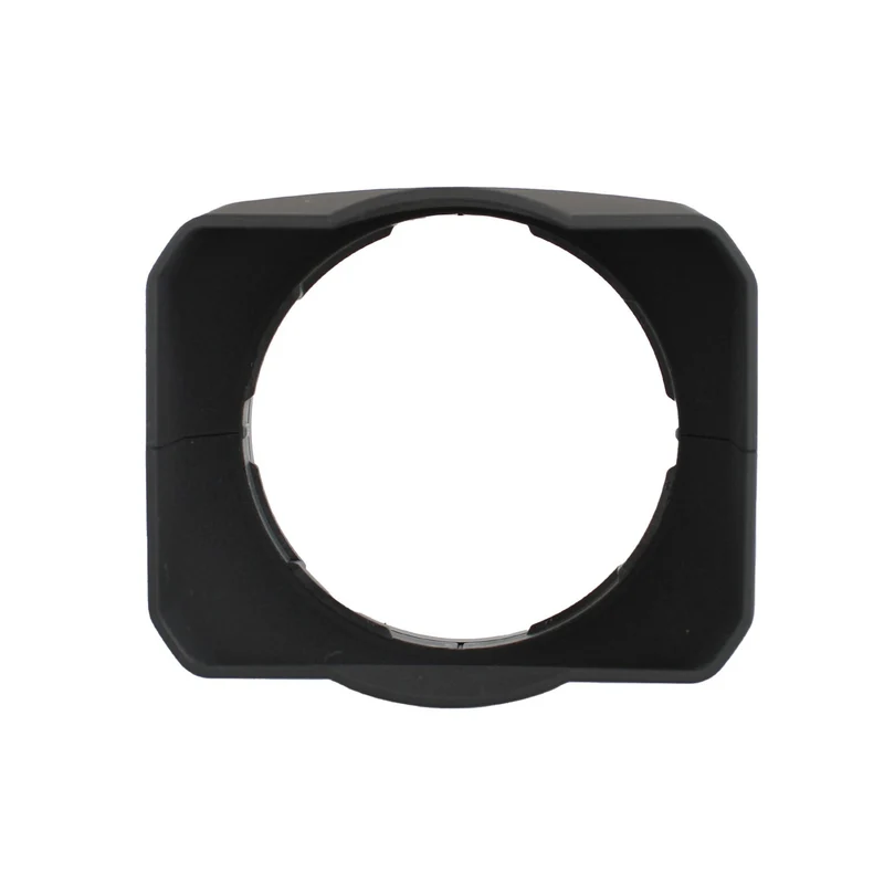 Leica Lens Hood for APO-Summicron-SL 35mm f/2 ASPH Lens