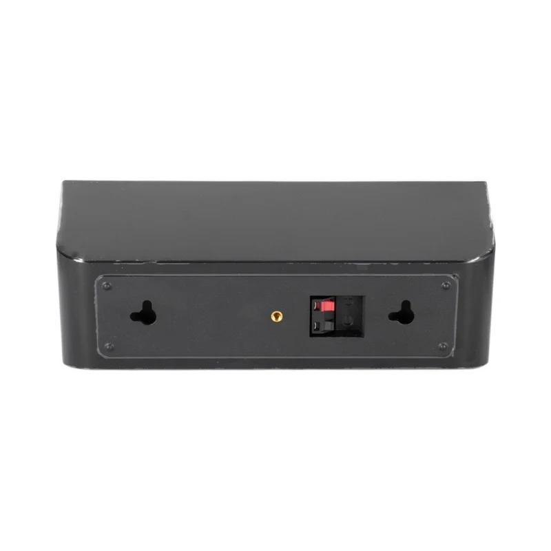 Yamaha Audio YHT-4950U 4K Ultra HD 5.1-Channel Home Theater System (Bundle)