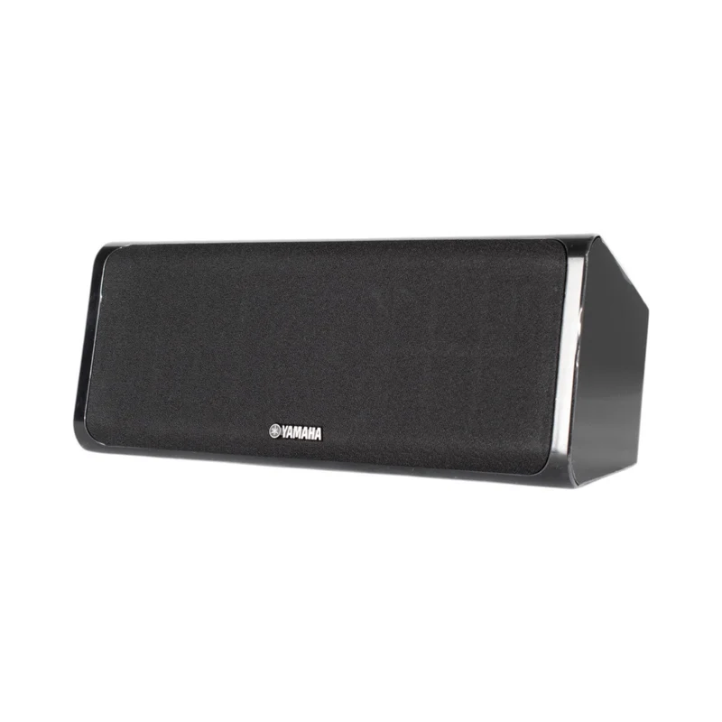 Yamaha Audio YHT-4950U 4K Ultra HD 5.1-Channel Home Theater System (Bundle)