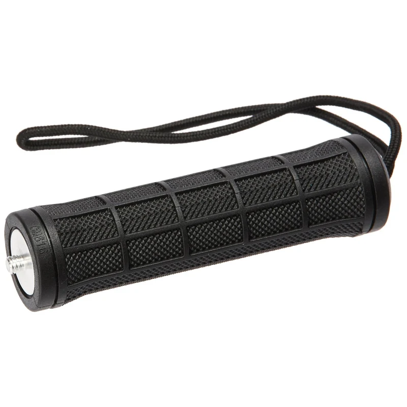 Litra Professional Video Accessories Handle