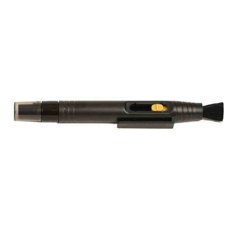 Lens Pen Cleaner New