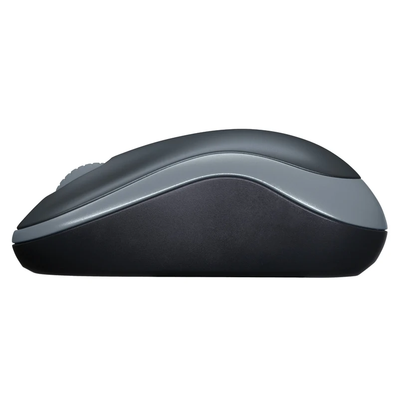 Logitech 910-002225 Wireless Mouse M185