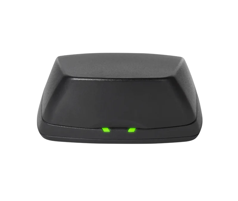 Starkey Standard Charger mit Powerbank