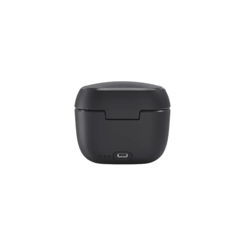 Oticon SmartCharger miniRITE (Intent)
