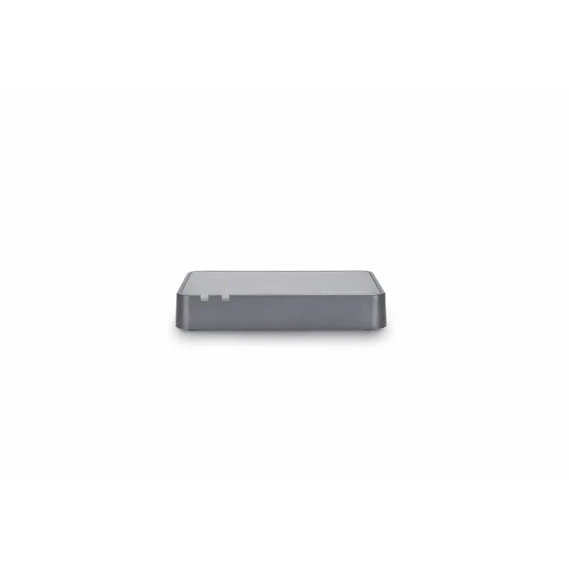 SoniTon PL TV-A (TV-Adapter)