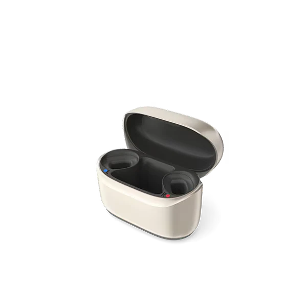 Phonak Charger RIC Infinio