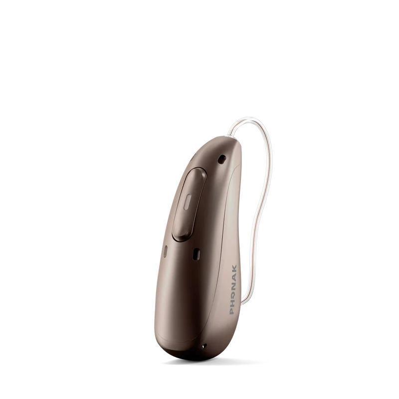 Phonak Audeo Sphere Infinio