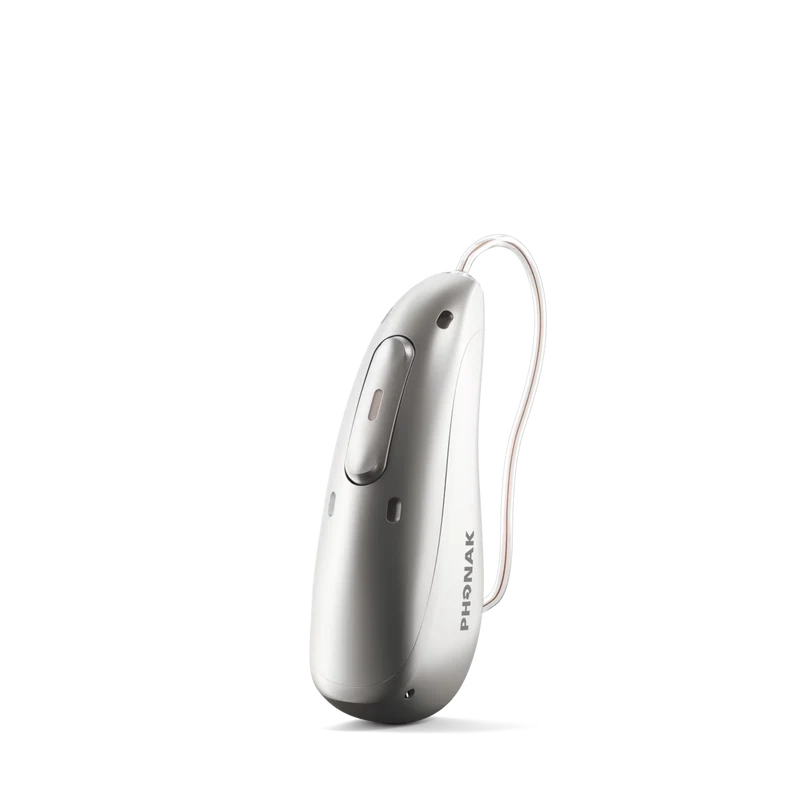 Phonak Audeo Sphere Infinio