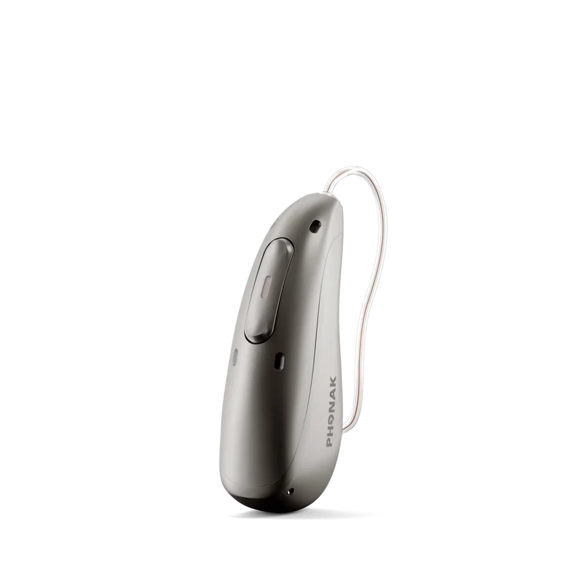 Phonak Audeo Sphere Infinio