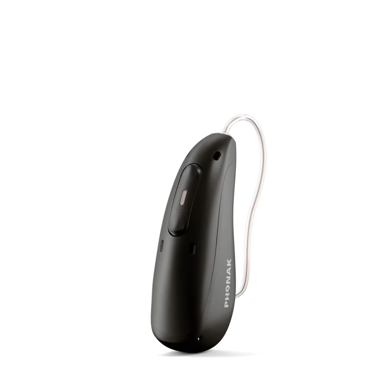 Phonak Audeo Sphere Infinio