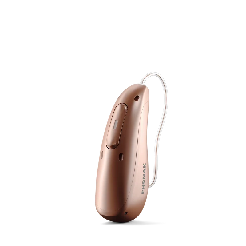 Phonak Audeo Sphere Infinio