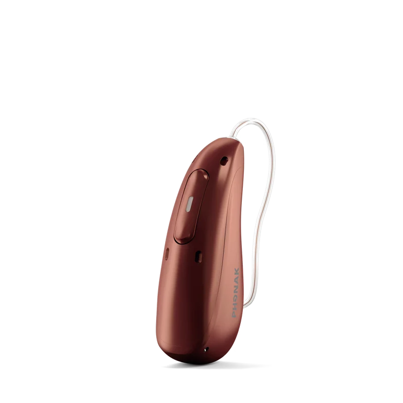 Phonak Audeo Sphere Infinio