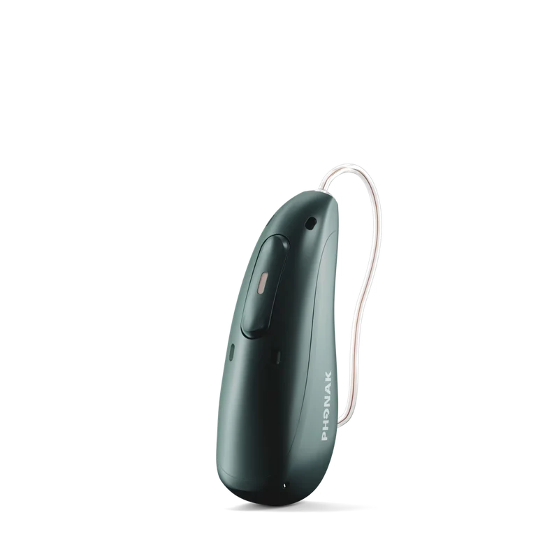 Phonak Audeo Sphere Infinio