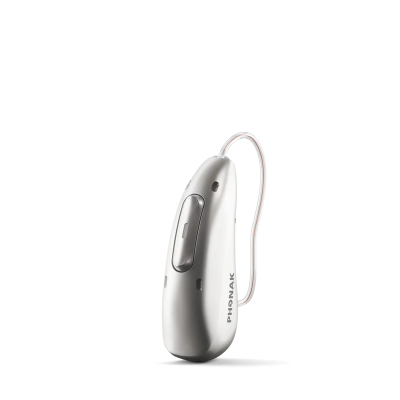 Phonak Audeo Infinio