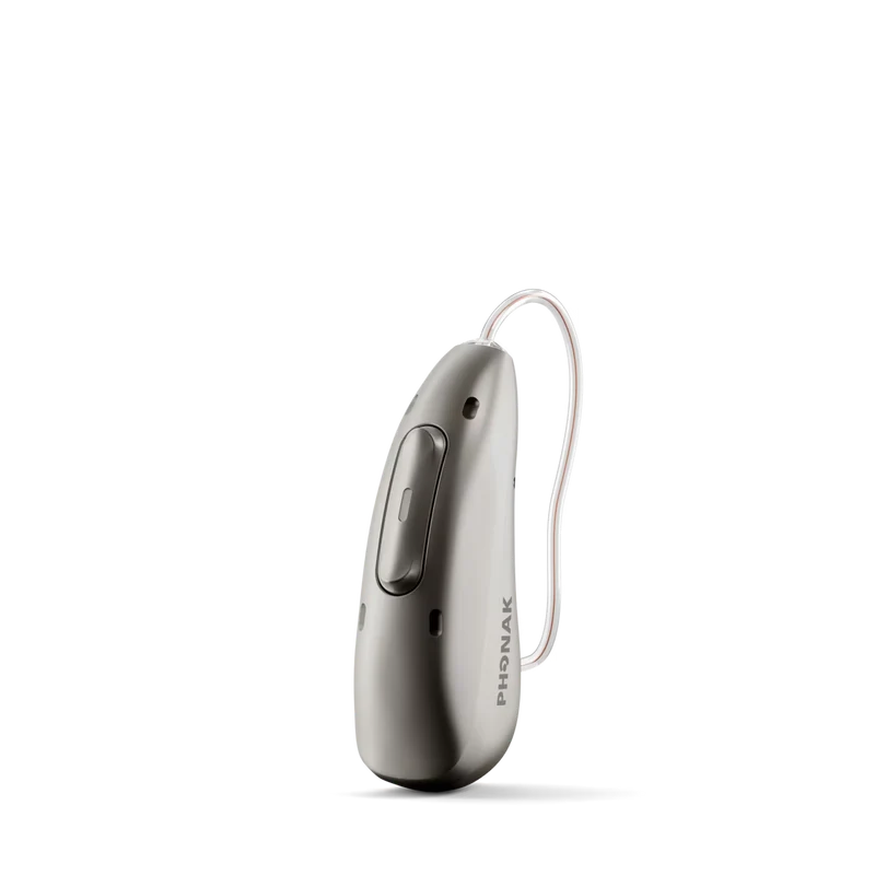 Phonak Audeo Infinio