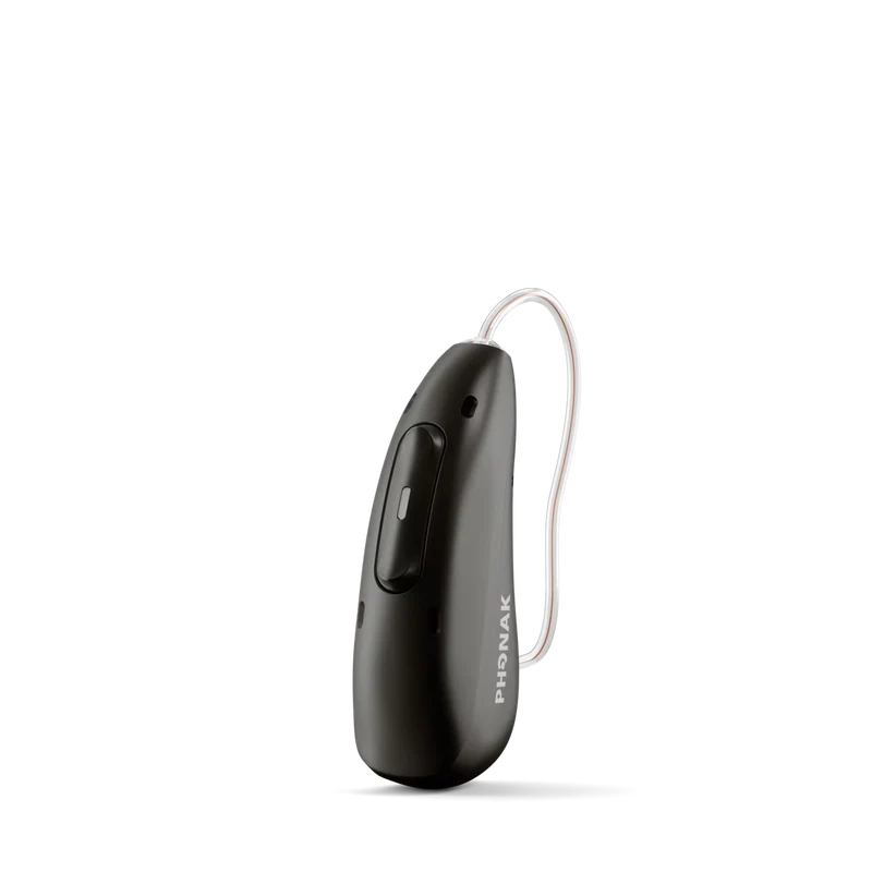 Phonak Audeo Infinio