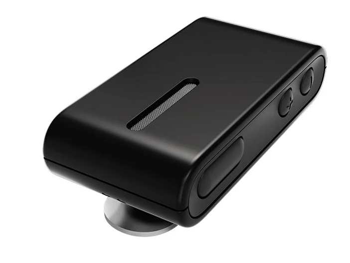 SoniTon ConnectClip HHM für SoniTon Personal