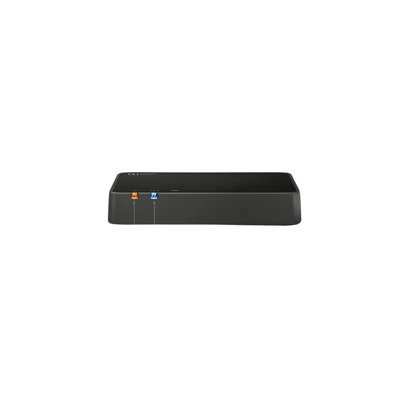 SoniTon TV Adapter 3.0 HHM für SoniTon Personal