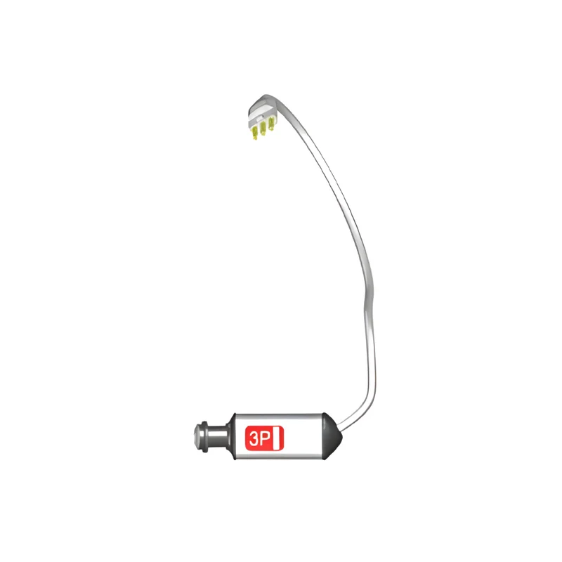 Unitron Lautsprecher Ex-Hörer 5.0