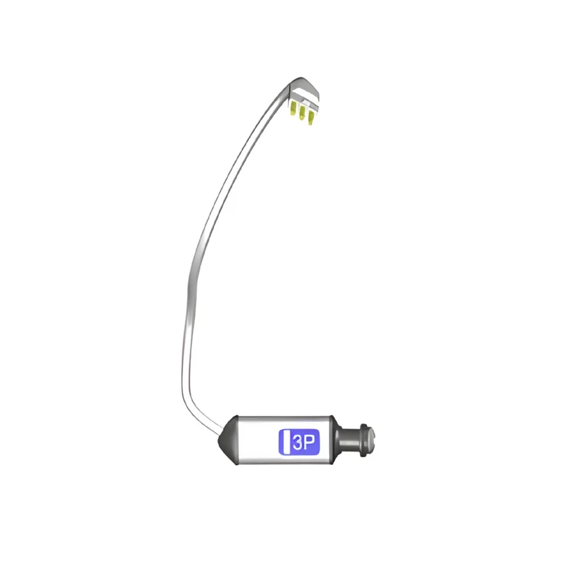 Unitron Lautsprecher Ex-Hörer 5.0