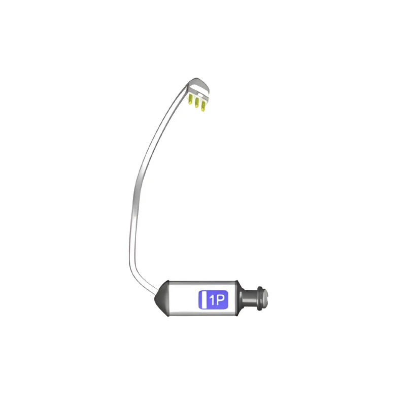 Unitron Lautsprecher Ex-Hörer 5.0