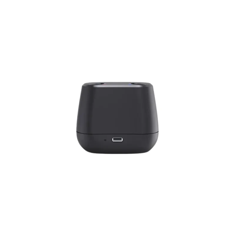 Oticon Tischladestation miniRITE