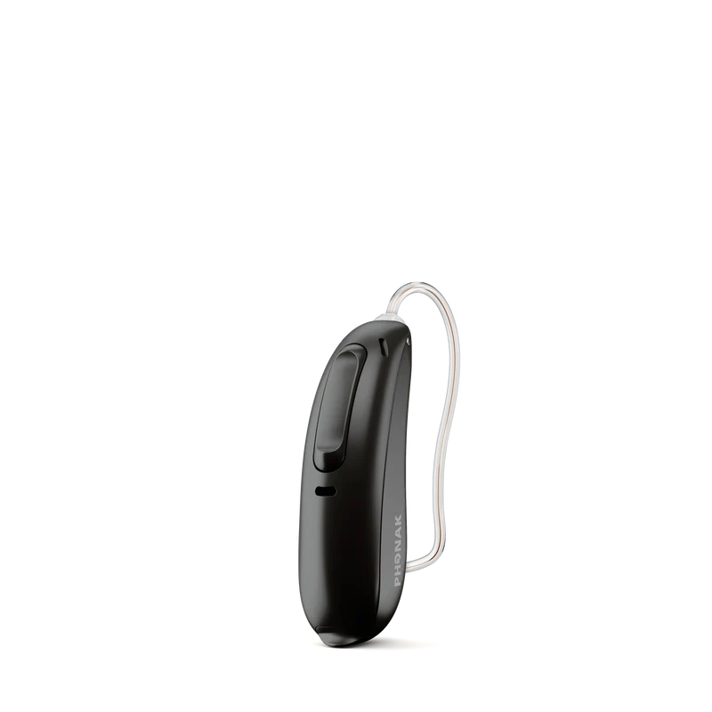 Phonak Audeo Lumity 312
