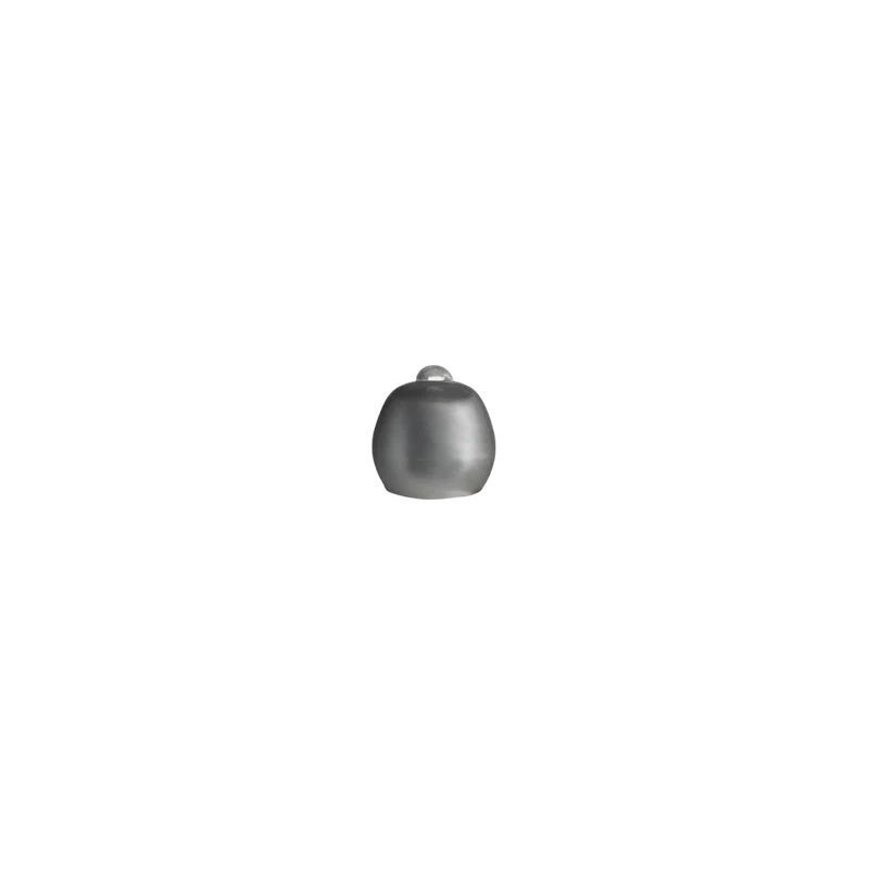 Starkey Comfort Domes 10 Stk.