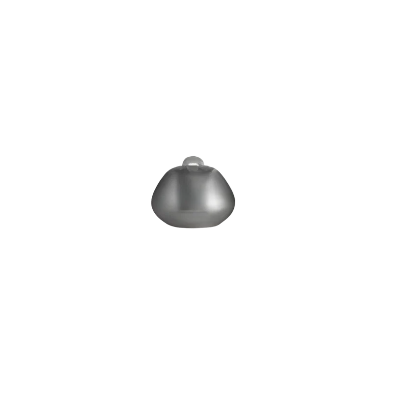 Starkey Comfort Domes 10 Stk.