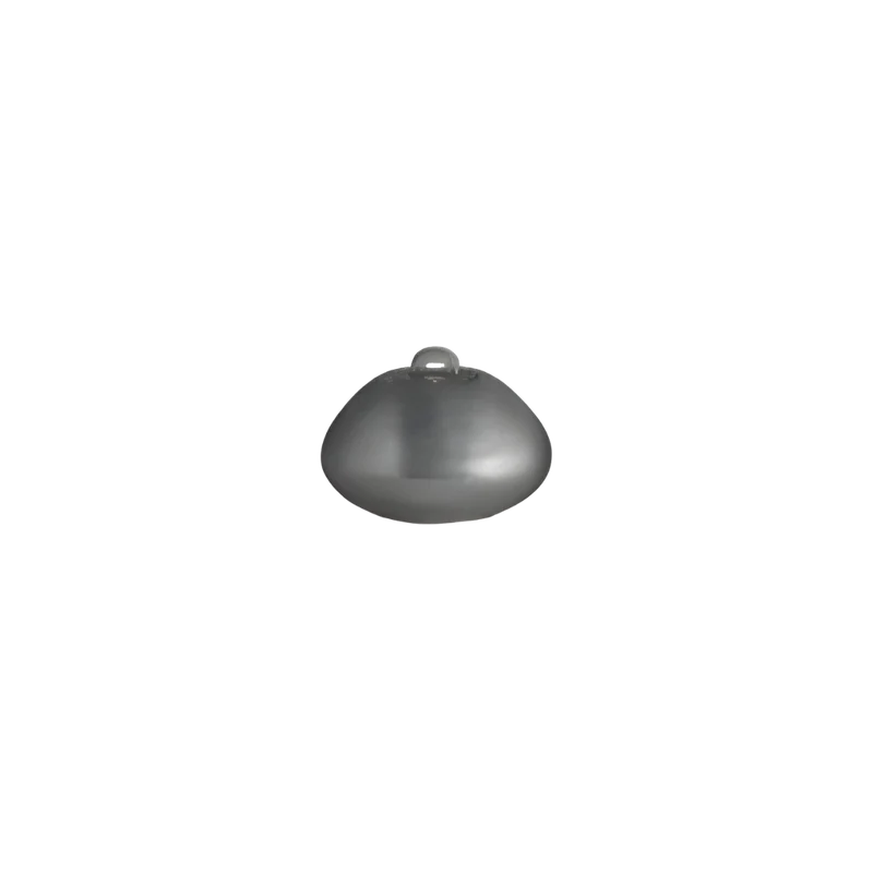 Starkey Comfort Domes 10 Stk.