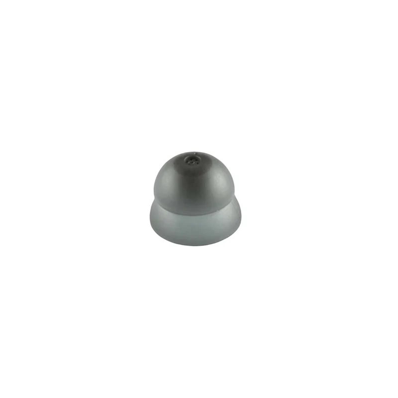 ReSound SureFit 2 Domes 10 Stk.