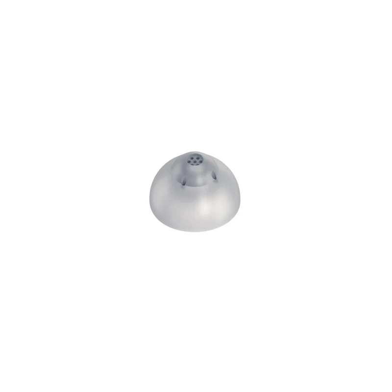 ReSound SureFit 3 Domes 10 Stk.
