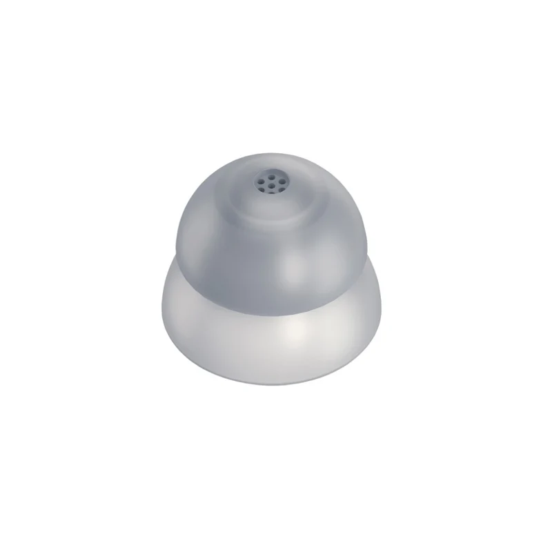 ReSound SureFit 3 Domes 10 Stk.