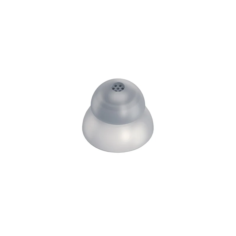 ReSound SureFit 3 Domes 10 Stk.