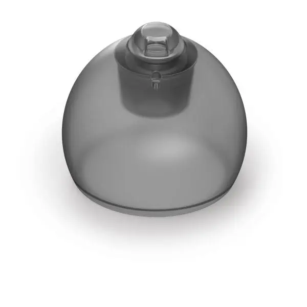Hansaton Dome 4.0 10 Stk.