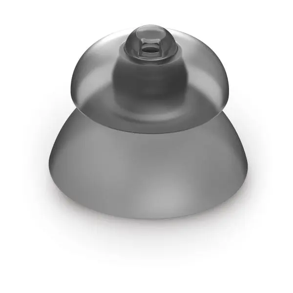 Hansaton Dome 4.0 10 Stk.