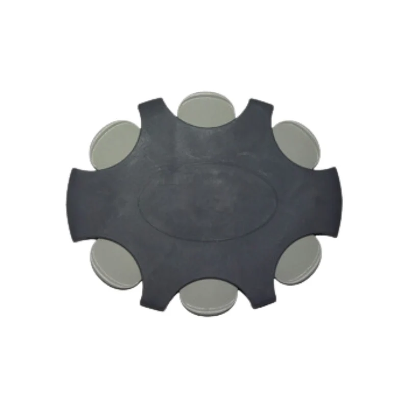 Bernafon Filter für Hörsysteme ProWax (6 Stk.)