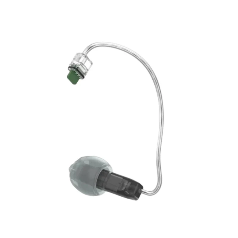 Starkey SnapFit 2.0 Hörer