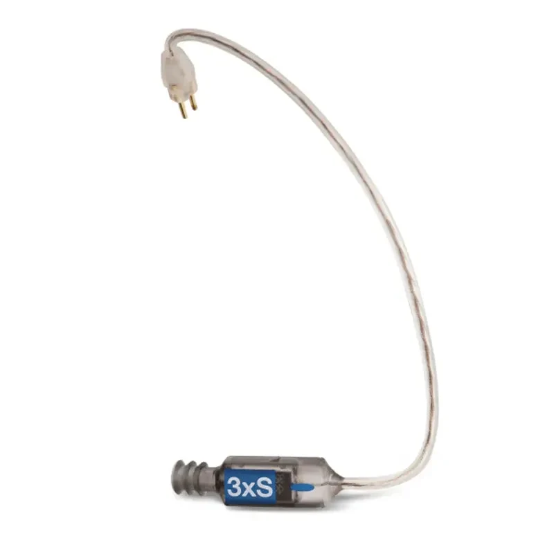 Hansaton Ex-Hörer
