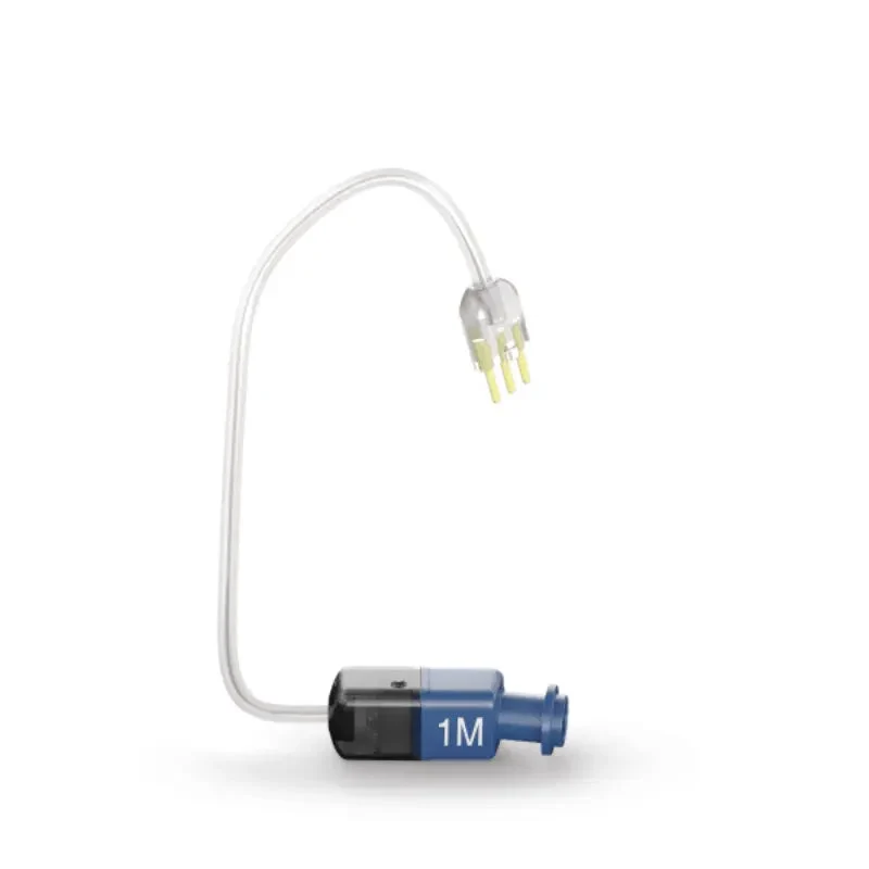 Hansaton Ex-Hörer 4.0